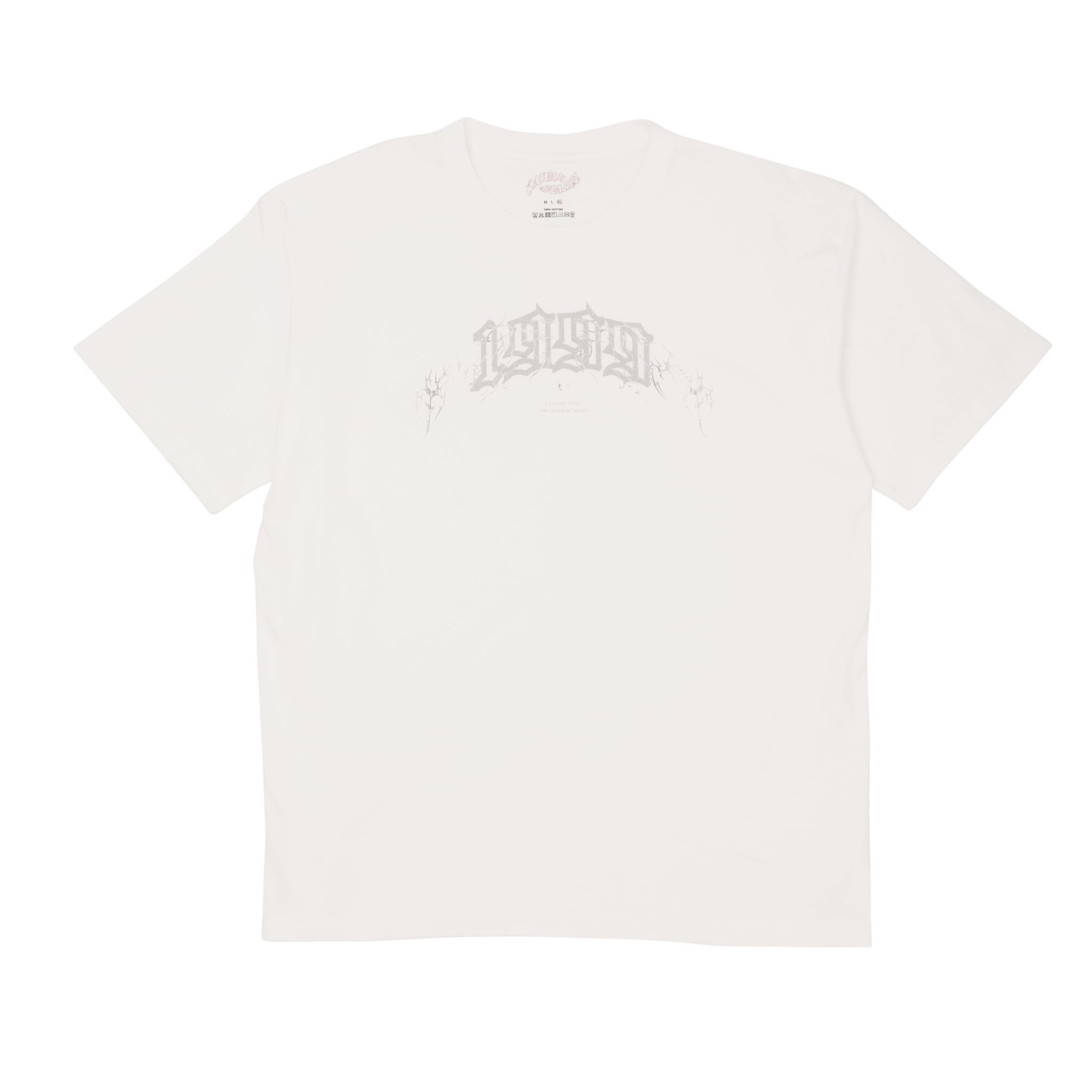 1999Tribal Tシャツ